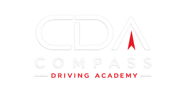 Compass Driving Academy