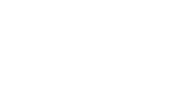 Villa Piteras