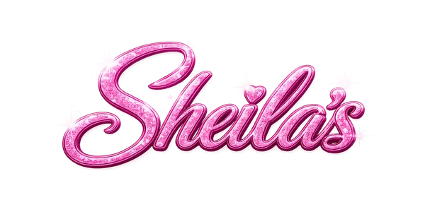 Sheila’s