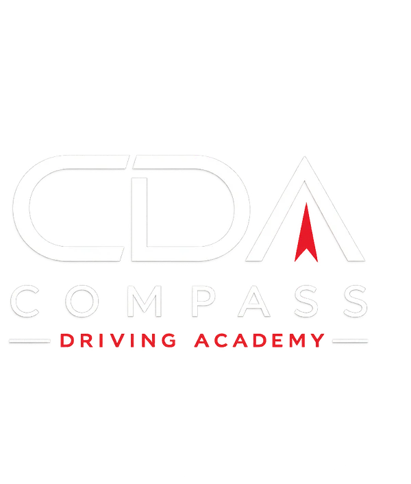 Compass Driving Academy