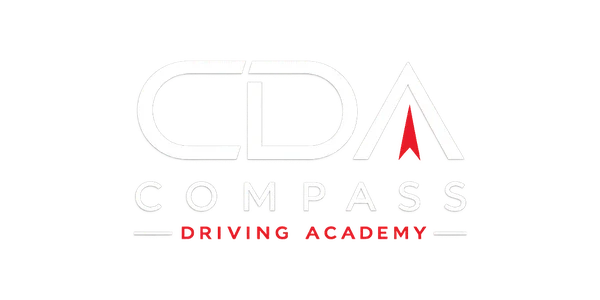Compass Driving Academy