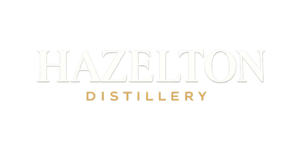 Hazelton Distillery