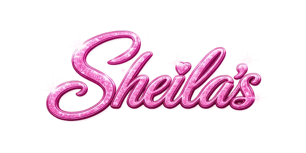 Sheila's