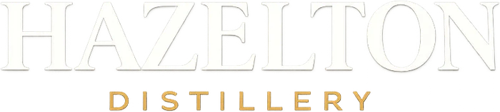 Hazelton Distillery