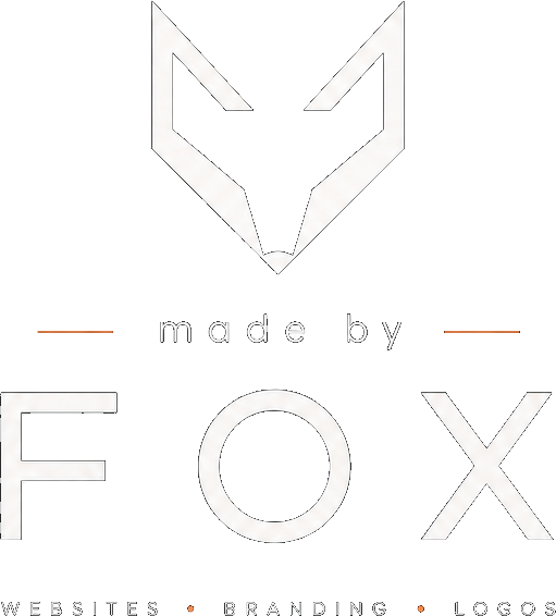 Made by Fox