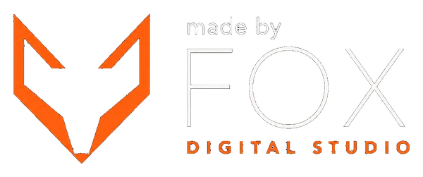 Made by Fox