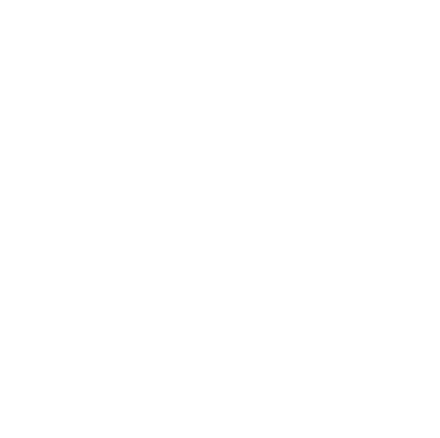 Villa Piteras