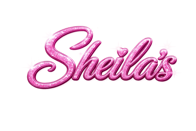 Sheila’s Mobile Hairdressing